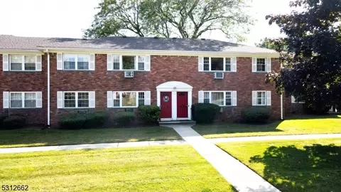39 Atherton Ct # B, Wayne, NJ 07470
