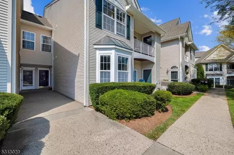 420 Cambridge Dr #420, Butler, NJ 07405
