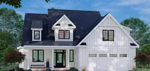 8 Anthony Ct, Hamburg, NJ 07419