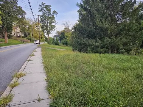 89 Rt15, Lafayette Twp, NJ 07848