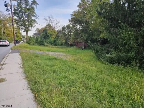87 Rt15, Lafayette Twp, NJ 07848