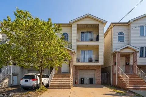 315 Elizabeth Ave, Elizabeth City, NJ 07206