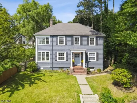 464 Upper Mountain Ave, Montclair, NJ 07043