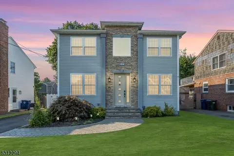 104 Delia Ter, Clark, NJ 07066