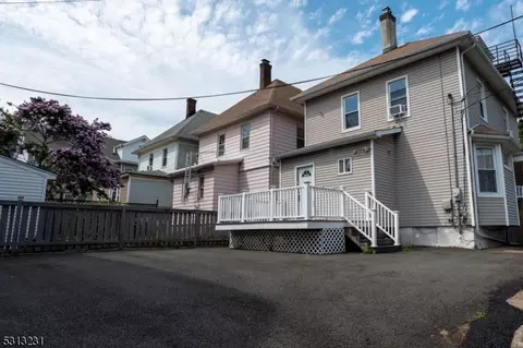 1124 North Ave #1, Elizabeth, NJ 07201