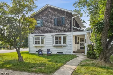 503 Myrtle Ave, Garwood, NJ 07027