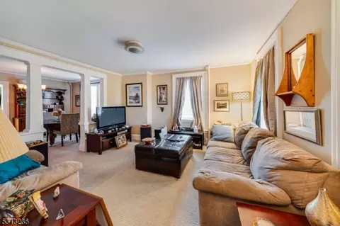 3 High St # -5, Stanhope, NJ 07874 photo 7