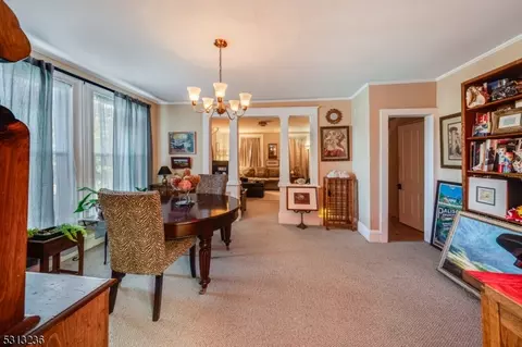 3 High St # -5, Stanhope, NJ 07874 photo 5