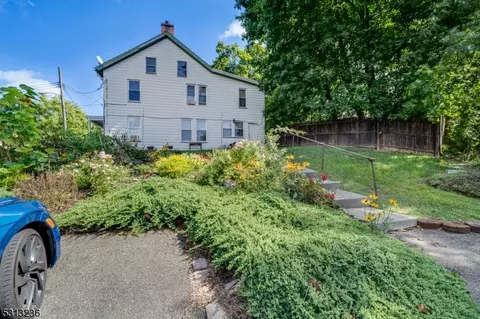 3 High St # -5, Stanhope, NJ 07874 photo 11
