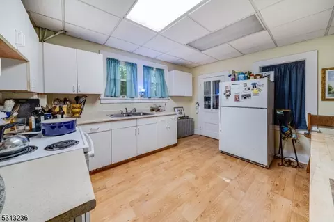 3 High St # -5, Stanhope, NJ 07874 photo 3