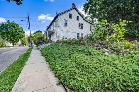 3 High St # -5, Stanhope, NJ 07874 photo 12
