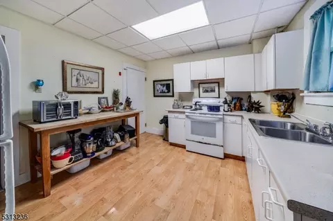 3 High St # -5, Stanhope, NJ 07874 photo 4