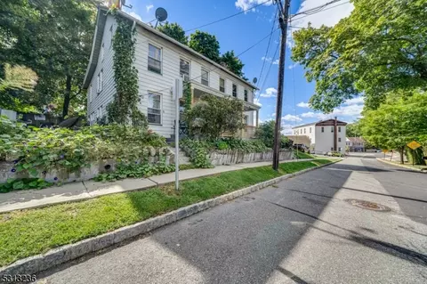 3 High St # -5, Stanhope, NJ 07874