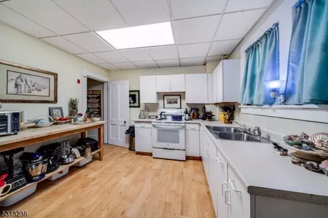 3 High St # -5, Stanhope, NJ 07874 photo 2