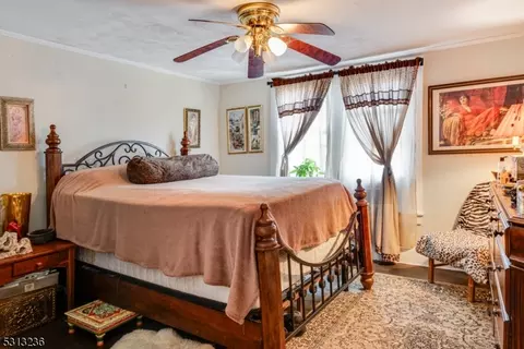 3 High St # -5, Stanhope, NJ 07874 photo 8