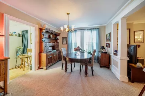 3 High St # -5, Stanhope, NJ 07874 photo 6