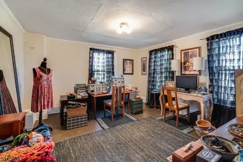3 High St # -5, Stanhope, NJ 07874 photo 9
