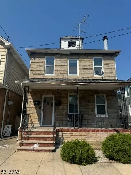 1760 Winfield St, Rahway, NJ 07065