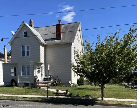 137 Prospect Pl, Rutherford, NJ 07070