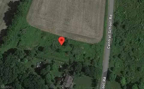 117 Central School Rd, Wantage Twp, NJ 07461