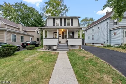 9 Lawrence Ave, Dumont, NJ 07628