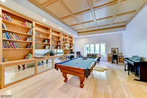 8 E View Ct, Flemington, NJ 08822 photo 12