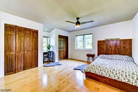 8 E View Ct, Flemington, NJ 08822 photo 15