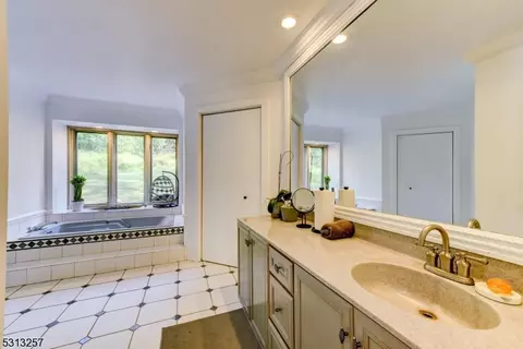 8 E View Ct, Flemington, NJ 08822 photo 10
