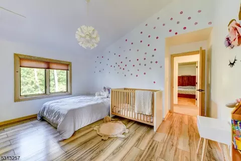 8 E View Ct, Flemington, NJ 08822 photo 14