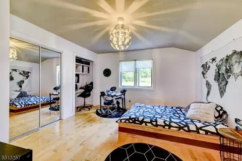 8 E View Ct, Flemington, NJ 08822 photo 16
