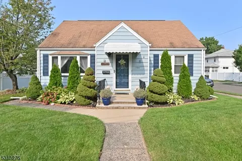 124 Main St, Ridgefield Park, NJ 07660