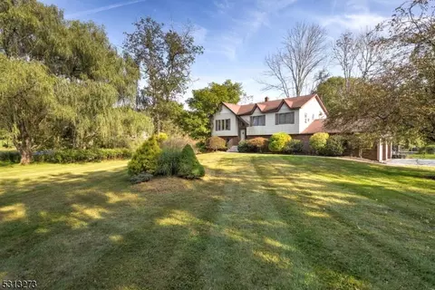 117 Beemer Church Rd, Branchville, NJ 07826