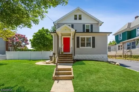 31 2nd Ave, Garwood, NJ 07027