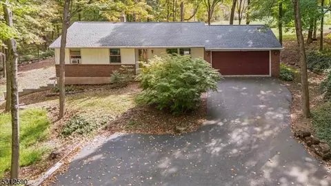 1088 County Road 519, Frenchtown, NJ 08825