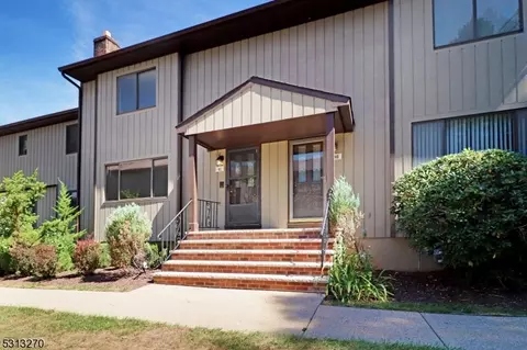 38 Park St #C, Florham Park, NJ 07932