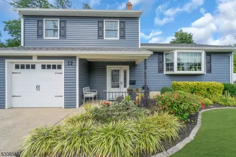 12 Ridgeview Rd, Jamesburg, NJ 08831