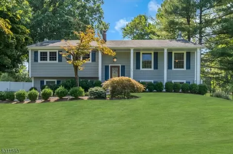1320 Tullo Rd, Bridgewater Twp, NJ 08836