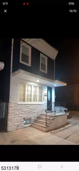 281 New York Ave, Newark, NJ 07105