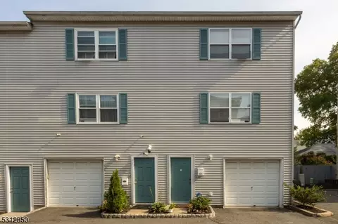 61-67 Welland Ave #8, Irvington, NJ 07111