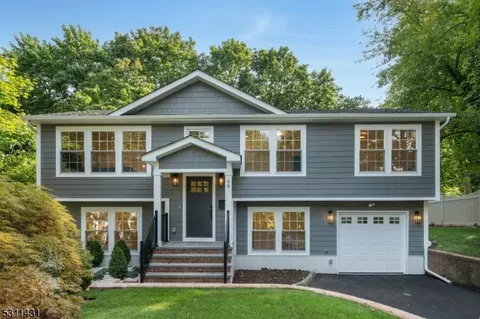 68 Overlook Rd, Montclair, NJ 07043