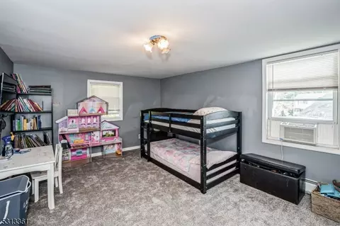 35 Gregory Dr, Roxbury Twp, NJ 07847 photo 20