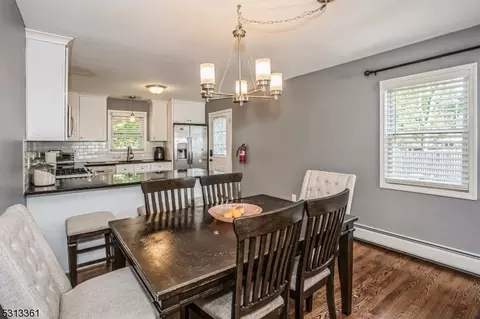 35 Gregory Dr, Roxbury Twp, NJ 07847 photo 11