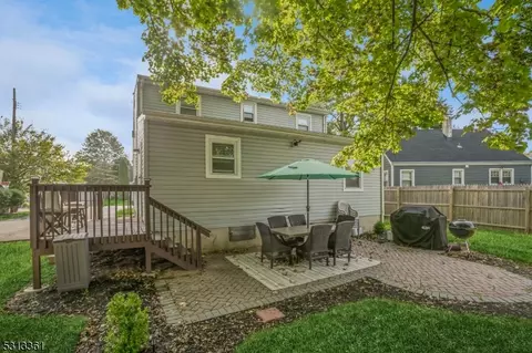 35 Gregory Dr, Roxbury Twp, NJ 07847 photo 29