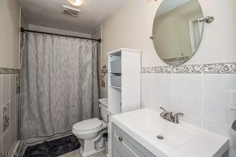 35 Gregory Dr, Roxbury Twp, NJ 07847 photo 19