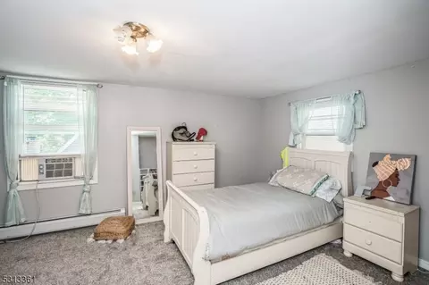 35 Gregory Dr, Roxbury Twp, NJ 07847 photo 22