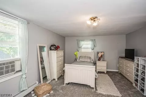 35 Gregory Dr, Roxbury Twp, NJ 07847 photo 24
