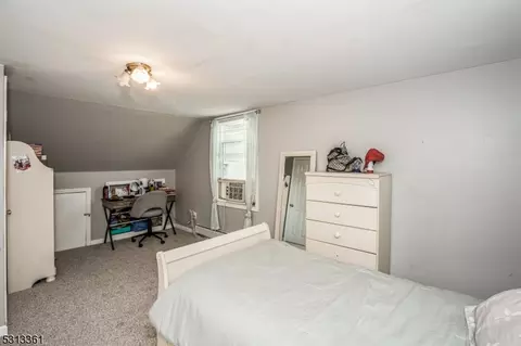 35 Gregory Dr, Roxbury Twp, NJ 07847 photo 23