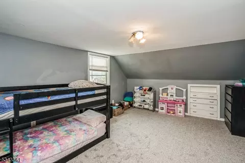 35 Gregory Dr, Roxbury Twp, NJ 07847 photo 21