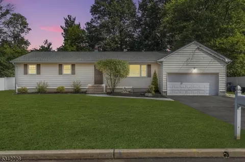 1295 Omaha Rd, North Brunswick Twp, NJ 08902