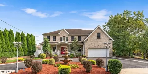 125 Hillcrest Ave, South Amboy, NJ 08879